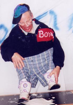 Love Those Boots.jpg