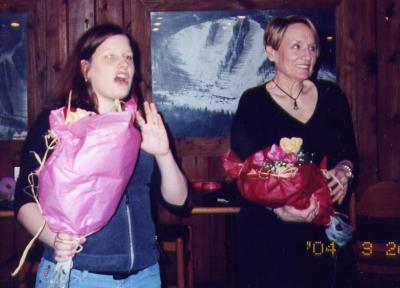 Flowers For The Fair.jpg