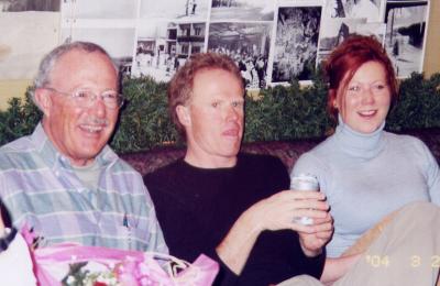 Mike Chris  Christina Enjoy The Show.jpg