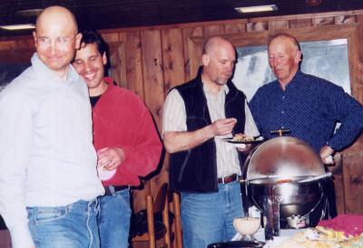 When Tom Grows Up Will He Go Bald Too.jpg