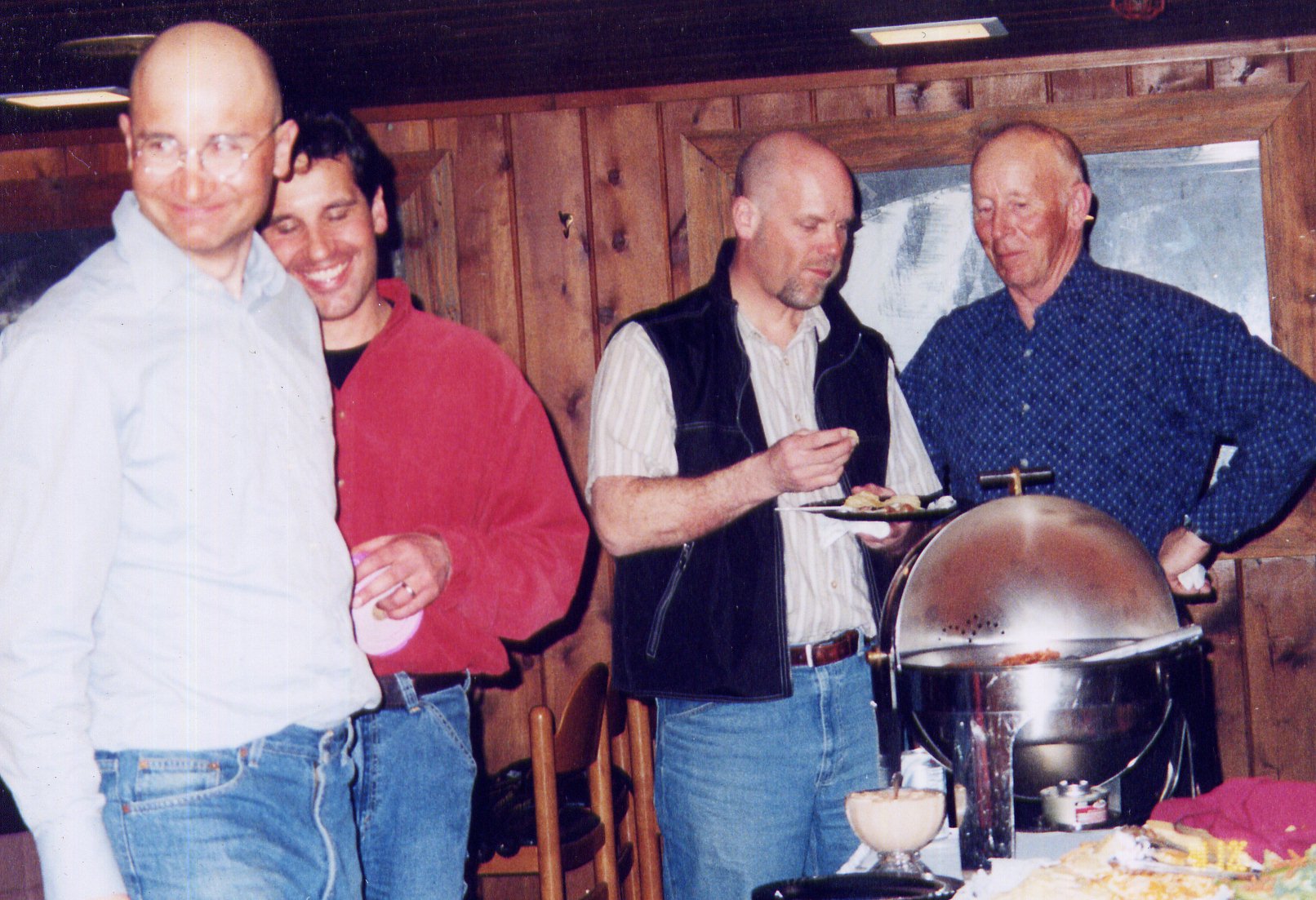 When Tom Grows Up Will He Go Bald Too.jpg