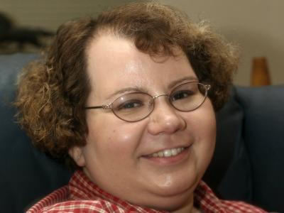 Face53.jpg