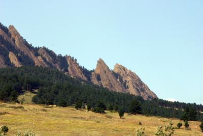 IMG_8618.jpg