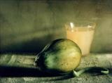 Soul Food (2) by Roland Paschhoff