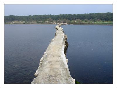 u47/krakus/medium/29998454.croatia040_pbase.jpg