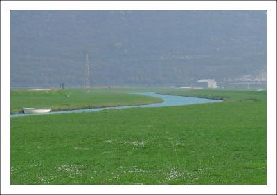 u47/krakus/medium/29998455.croatia041_pbase.jpg