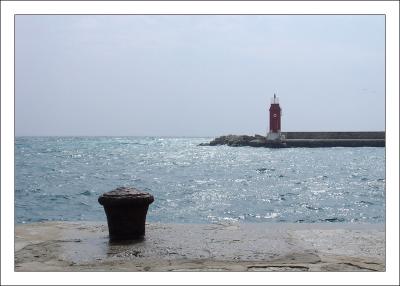 Mare Adriatico