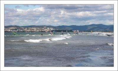 Almanarre