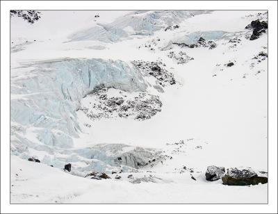 _kaunertal057.jpg