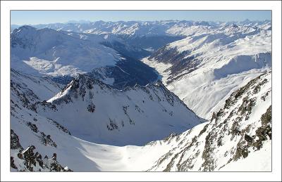 _kaunertal088.jpg