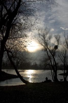CRW_0611.jpg