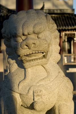 CRW_0688.jpg