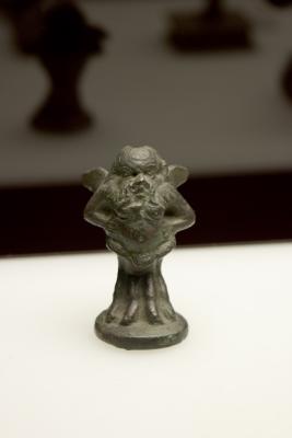CRW_0744.jpg