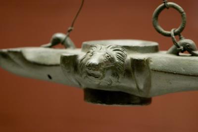 CRW_0749.jpg