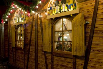 CRW_0791.jpg