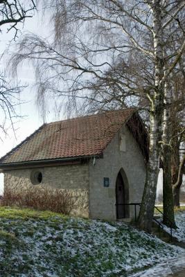 CRW_0982.jpg