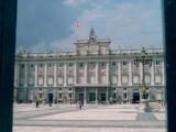 royal palace 2