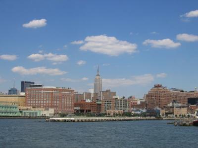 IMG_0275.jpg