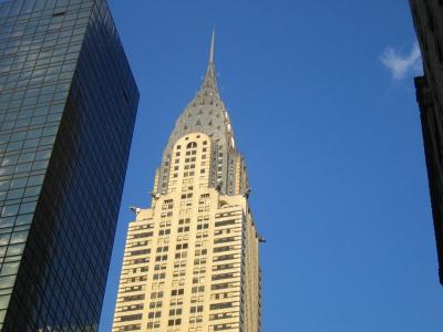 IMG_0343.jpg