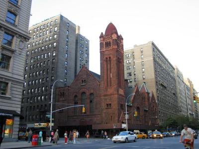 IMG_0665.jpg