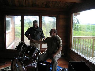 IMG_4195.jpg