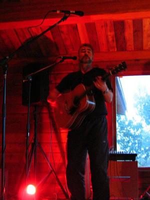IMG_4203.jpg