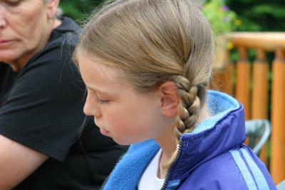 u47/ksproule/medium/31042891.IMG_4286.jpg