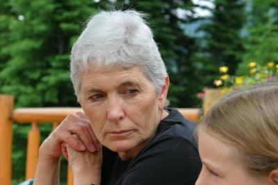 u47/ksproule/medium/31042892.IMG_4287.jpg