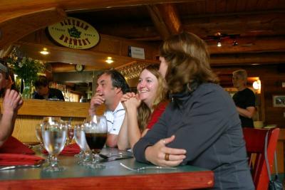 u47/ksproule/medium/31042897.IMG_4302.jpg