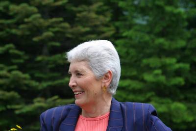 u47/ksproule/medium/31042908.IMG_4347.jpg