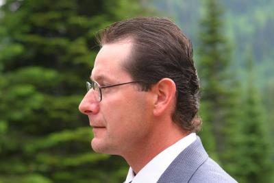 u47/ksproule/medium/31042911.IMG_4349.jpg