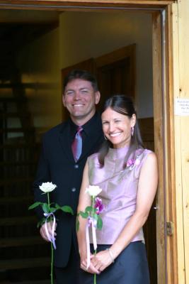 u47/ksproule/medium/31042924.IMG_4376.jpg