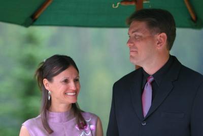 u47/ksproule/medium/31042925.IMG_4389.jpg