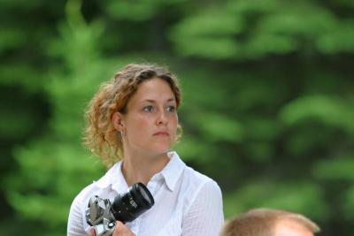 u47/ksproule/medium/31042928.IMG_4397.jpg