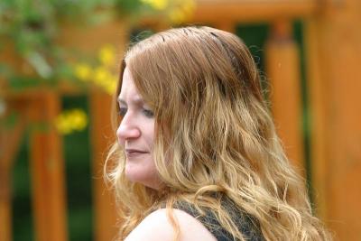 u47/ksproule/medium/31042938.IMG_4427.jpg