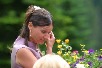 u47/ksproule/medium/31042942.IMG_4431.jpg