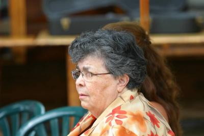u47/ksproule/medium/31042946.IMG_4442.jpg