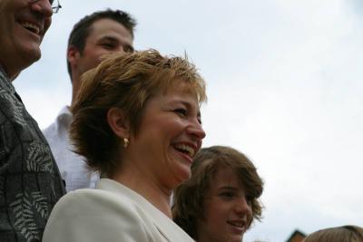 u47/ksproule/medium/31042969.IMG_4490.jpg