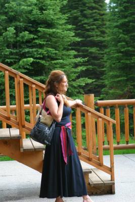 u47/ksproule/medium/31042976.IMG_4517.jpg
