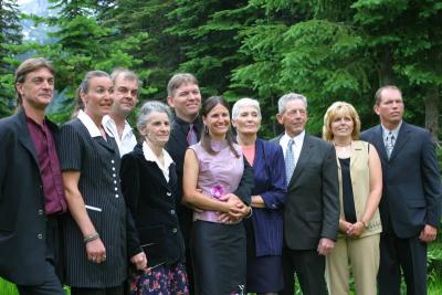 u47/ksproule/medium/31042984.IMG_4542.jpg