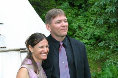 u47/ksproule/medium/31042998.IMG_4594.jpg