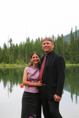 u47/ksproule/medium/31043001.IMG_4605.jpg