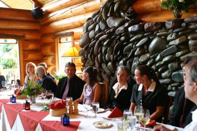 u47/ksproule/medium/31043018.IMG_4671.jpg