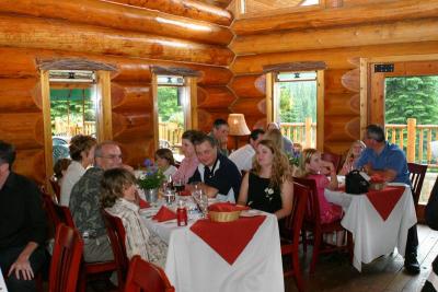 u47/ksproule/medium/31043020.IMG_4673.jpg