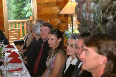 u47/ksproule/medium/31043021.IMG_4674.jpg