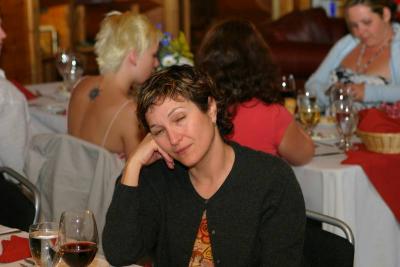 u47/ksproule/medium/31043022.IMG_4676.jpg
