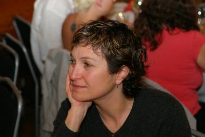 u47/ksproule/medium/31043023.IMG_4677.jpg