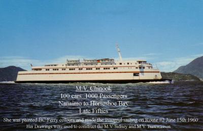 M.V. Chinook entering Horseshoe Bay.jpg