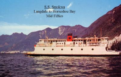 S.S. Smokwa entering Horeshoe Bay.jpg