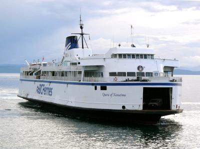 u47/kstapleton/medium/33938932.QueenofNanaimo2.jpg